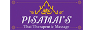 Pisamai's Thai Therapeutic Massage